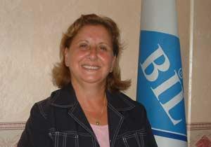 Eğitimde Marka BİL Dershanesi