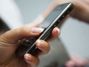 Yetkililerden uyarı! Haberiniz olmadan yapıyorlar!