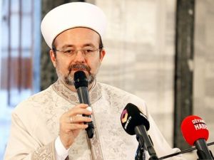 “Çocuk cesetleri sahillere vurdu, vicdanlar ne zaman uyanacak?”