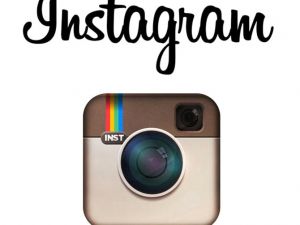 Instagram’dan bir yenilik daha