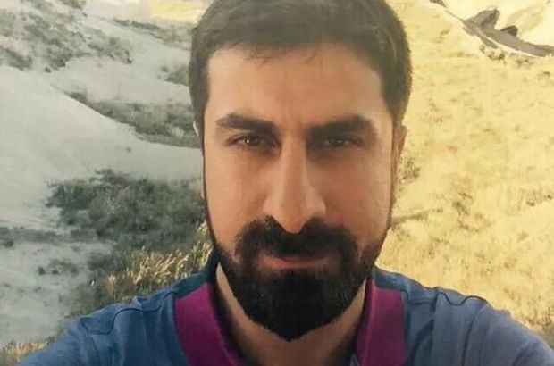 Yunus Koca cinayetinde iki kişi sorguda