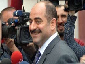 Eski savcıların ihraç itirazı reddedildi