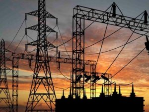 Tüketilen elektrik miktarında rekor