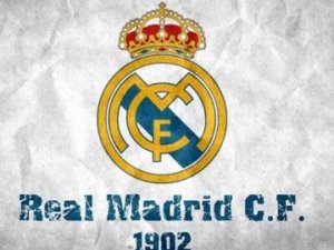 Real Madrid'den dudak uçuklatan rekor!