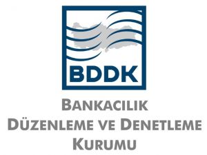 BDDK: Farklı yaklaşım yok