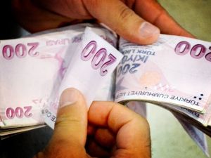 Süper Loto’da ikramiye 15 milyon lira sınırında