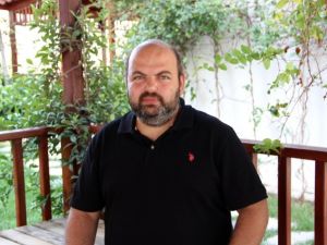 Turistik oteller polis memurlarını mağdur etti