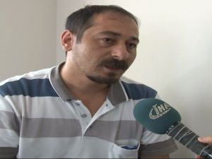 Ethem Sarısülük’ün ağabeyi: Yeniden öldük