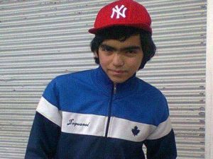 Berkin Elvan dosyasına 3 savcı görevlendirildi