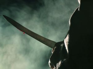 Düğünde şarkı kavgası kanlı bitti: 1 ölü 2 yaralı!