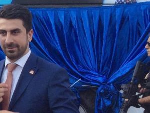 Yunus Koca’nın katil zanlıları tutuklandı