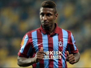 Constant'tan 'kötü' haber