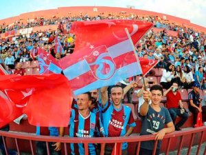 Biletler 5, 10 ve 20 TL