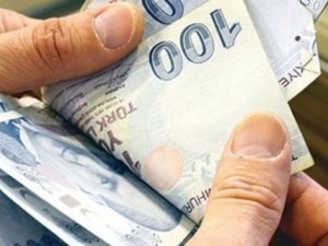 Doğu'da çalışan hekime yüksek maaş