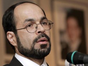 “Bu fotoğraf dünyanın vicdanını rahatsız ediyor”