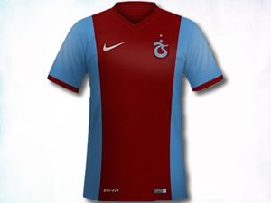 Sezon sonunda bitecek!