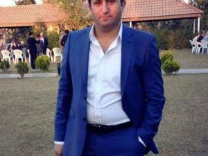 PKK’lılar kaçmaya çalışan araca ateş açtı: 1 ölü, 1 yaralı