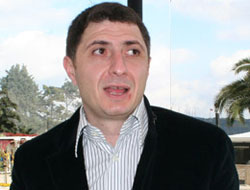 Trabzonspor'dan Arveladze yalanlaması!