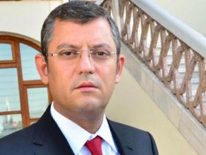 Emeklileri sevindiren gelişme!