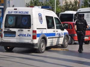 PKK neden Polisleri hedef alıyor?