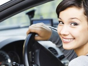 Dikkat! Ehliyette son 5 gün