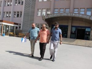 Kadınlara zorla fuhuş yaptıran şahıs yakalandı