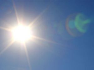 İstanbul’da termometreler 39 dereceyi gösterdi