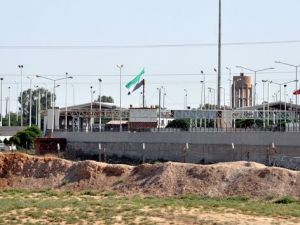 Sıradaki bayrak kimin?