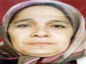 Düğün evi cenaze evine döndü