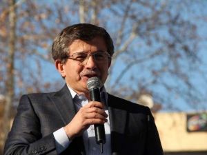 Ankara Barosu’ndan ilginç başvuru