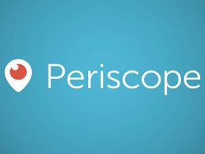 Uçakta ’canlı bomba’ paylaşımı yaptı gözaltına alındı