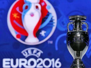 Avrupa'da futbol heyecanı! (Canlı)