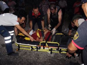 Ölü sayısı 4’e yükseldi