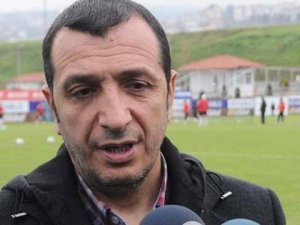 Trabzonspor'da şımarmak yok