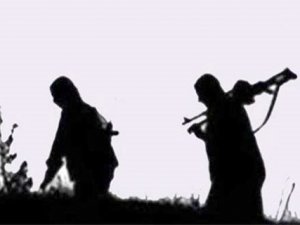 PKK’lı Dağlıca’da 12 askeri şehit etmişti!