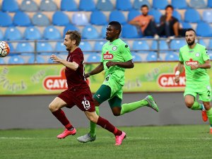 Çavuşoğlu Marin'i yorumladı