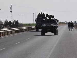 Cizre’de sokağa çıkma yasağı 4. gününde