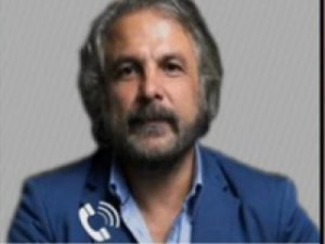 Şehit sayısı neden açıklanmıyor?