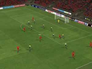 Football Manager 2016 ne zaman çıkıyor?