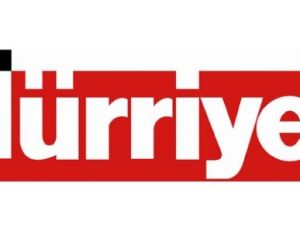 Hürriyet Gazetesinden suç duyurusu