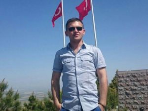 O askerin sağlık durumu iyi