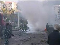 7 ayrı yerde Öcalan karışıklığı