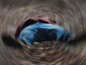 Batman’da bir teröristin cesedi bulundu