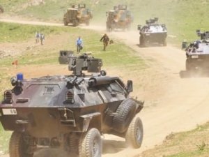 Hain pusuda dehşete düşüren detaylar