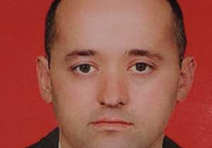 Şehidimiz Ordu'ya gelecek