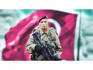 Kayıp bordo berelilere ulaşıldı