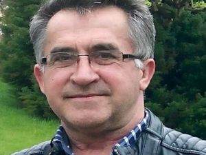 Sosyal medyadan Cumhurbaşkanına hakarete gözaltı