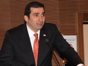 Trabzon'da konsolos 2. kez şansını deneyecek!