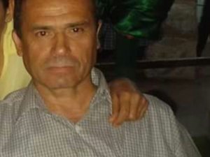 PKK'lılar rahat durmuyor: 1 polis şehit