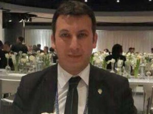 Abdullah Gül’ün koruması da şehit oldu